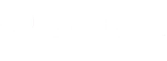 Logo Img