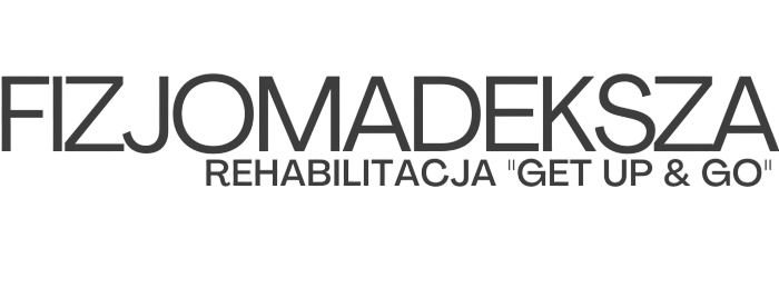 Logo Img